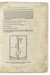 PEROTTUS, NICOLAUS [i. e., PEROTTI, NICCOLÒ]; et al. In hoc volumine habentur haec: Cornucopiae [etc.]. 1513